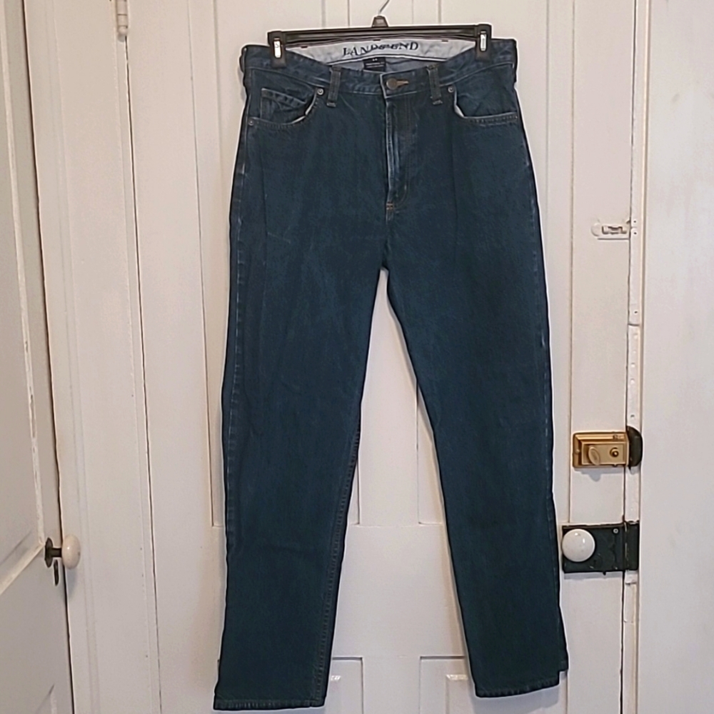 👖Land's End Jeans👖